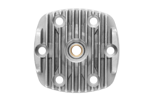 Cylinder Head S91A