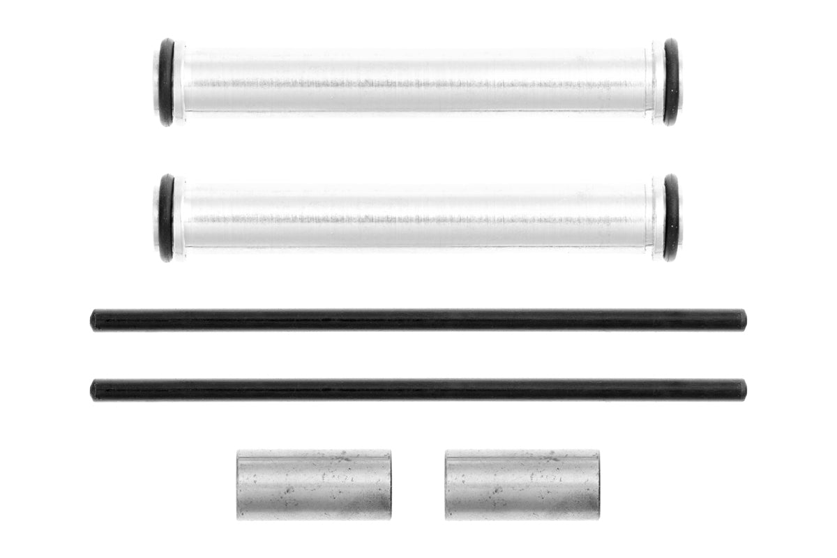 Push Rod set FS70AR