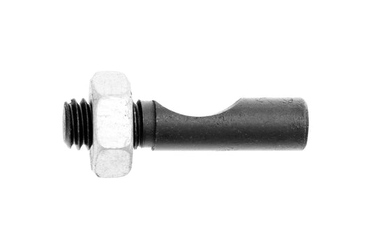Carberettor Pinch Clamp AP09A