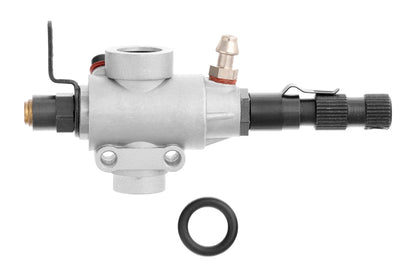 Carberettor Complete with O-Ring FS52AR