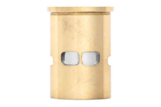 Piston and Liner set S52AII