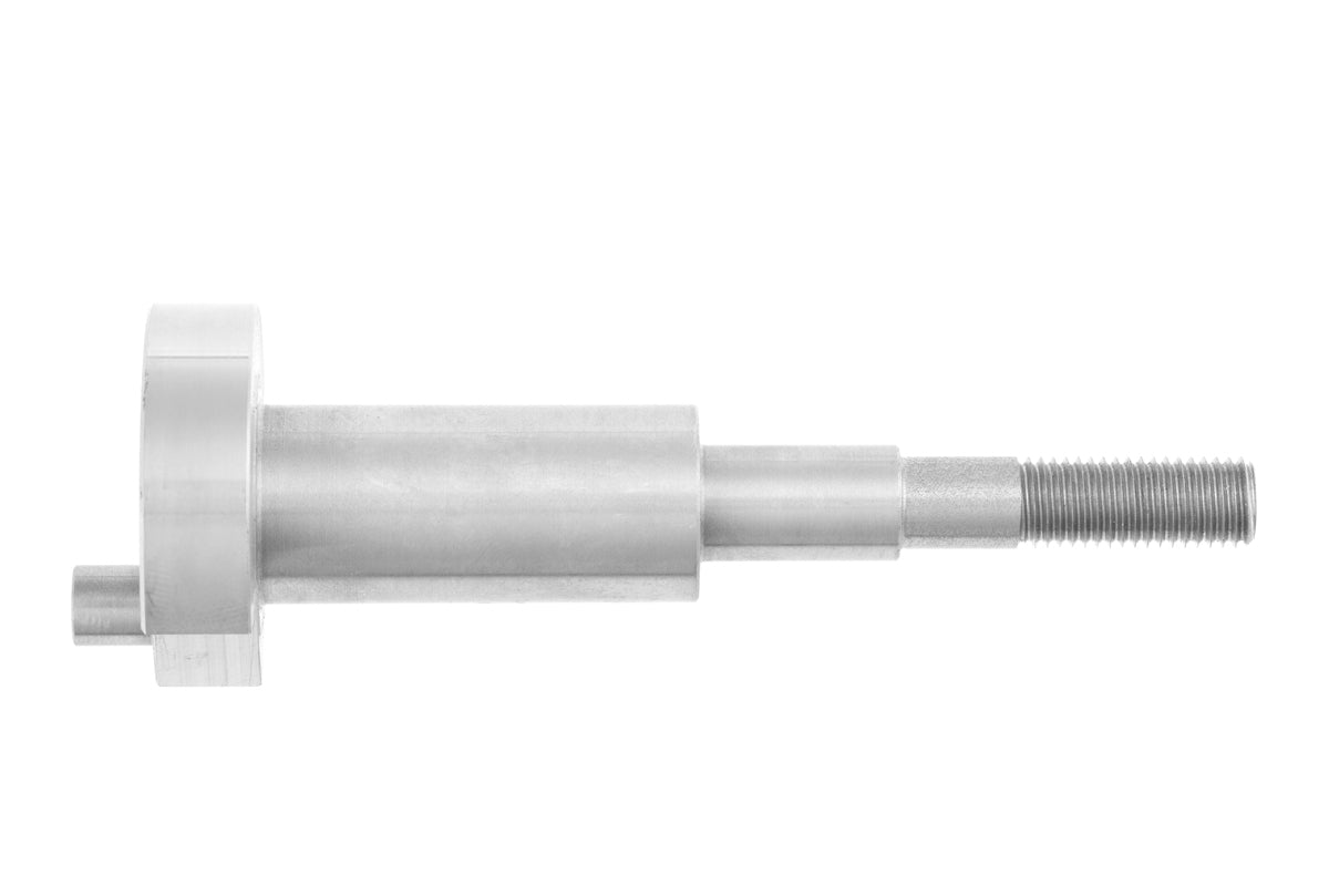 Crankshaft S61AII
