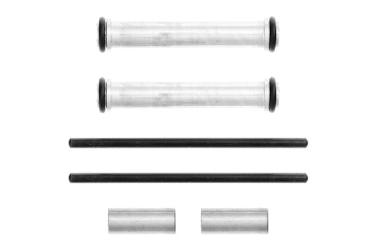 Push Rod set FS52AR