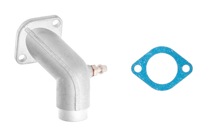 Inlet manifold complete FS180AR