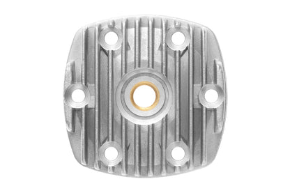 Cylinder Head S40AII