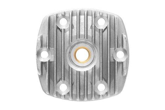 Cylinder Head S40AII