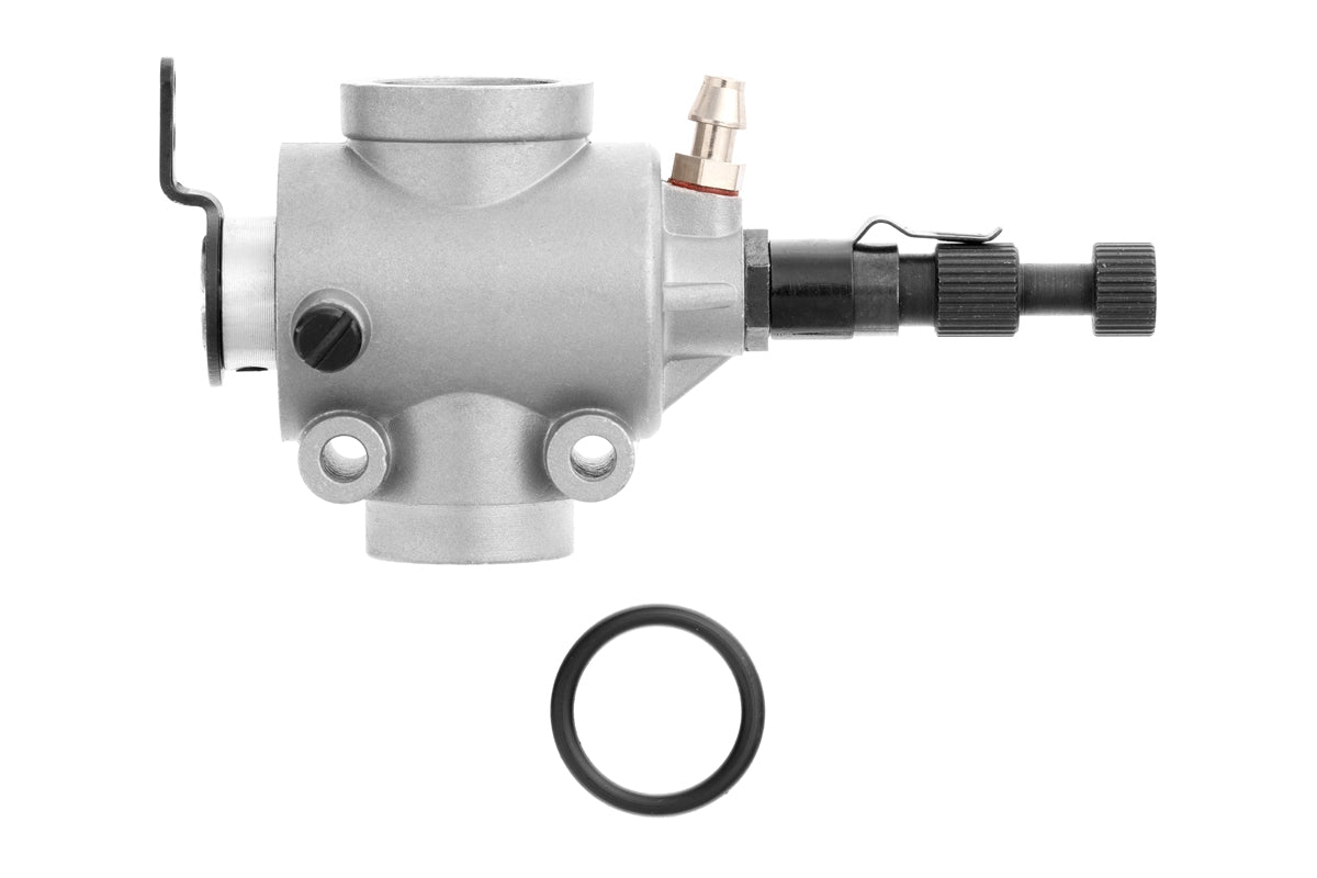 Carberettor Complete with 0-Ring FS180AR