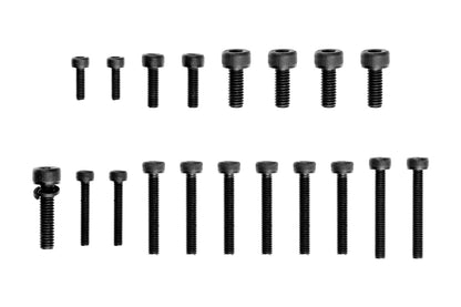 Engine Bolt set FS120AR