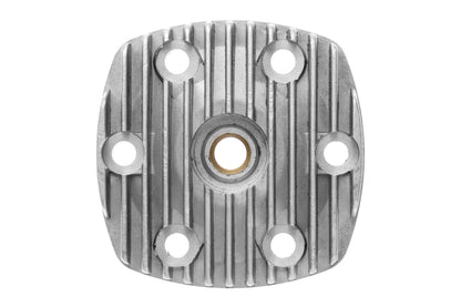 Cylinder Head S61AII