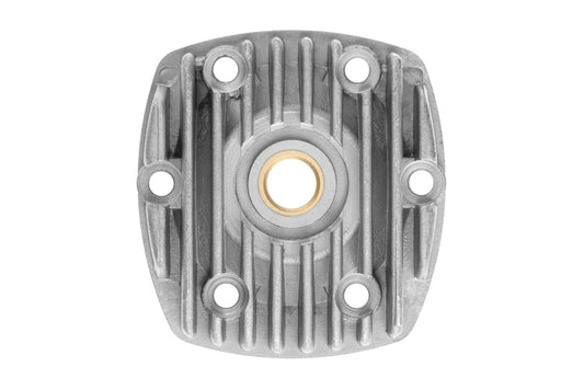 Cylinder Head S32AII, S36AII