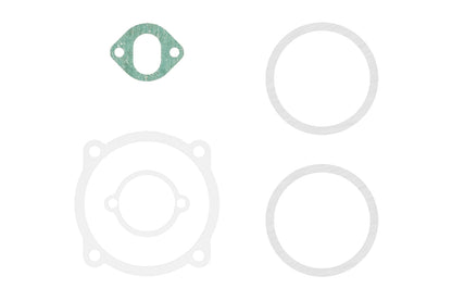 Gasket set cylinder head, backplate, cam plate inlet manifold) FS91AR