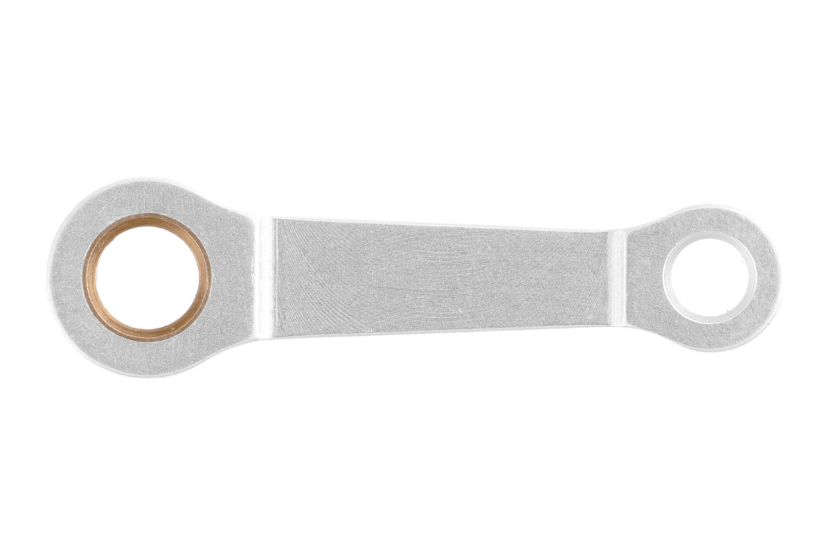 Conrod AP09A