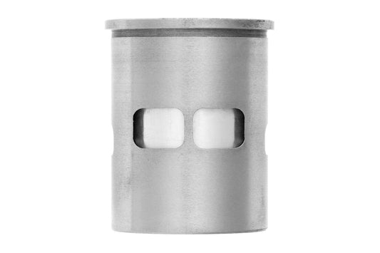 Piston Ring, Piston and Liner 180AR