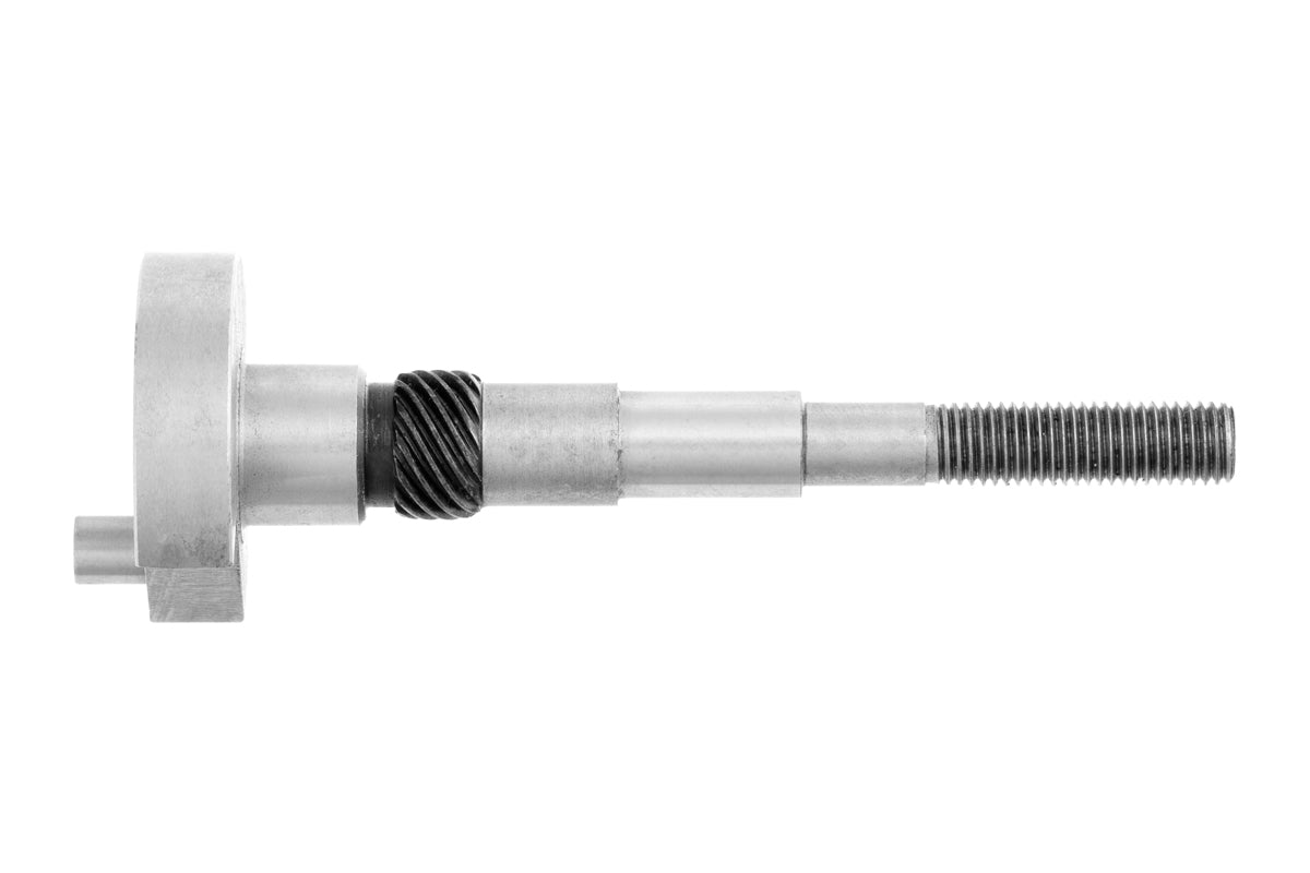 Crankshaft FS91AR