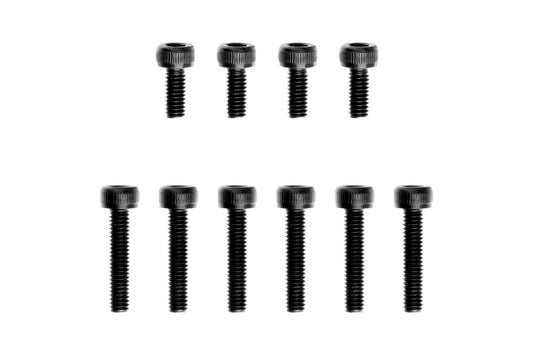 Engine Bolt set (10pcs) S15A