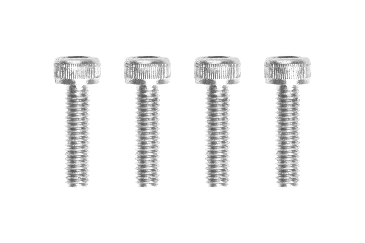 Engine Bolt set(4pcs) AP09A