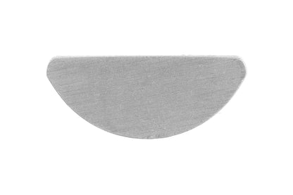 Woodruf key 180AR