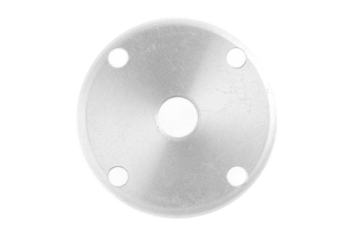 Cylinder Head AP09A