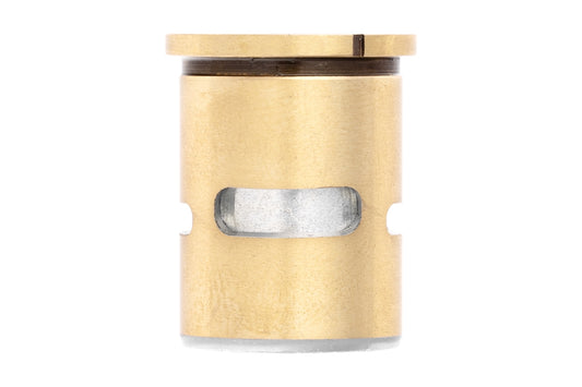 Piston and Liner set S15A