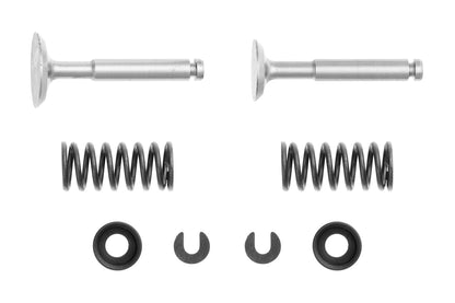 Valve set FS52AR