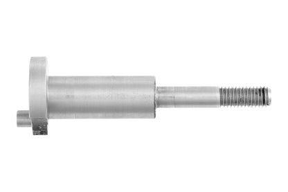 Crankshaft AP09A