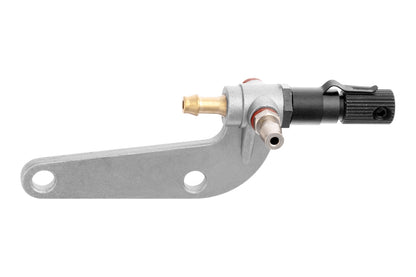 Needle Valve assembly / Bracket Complete S61AII