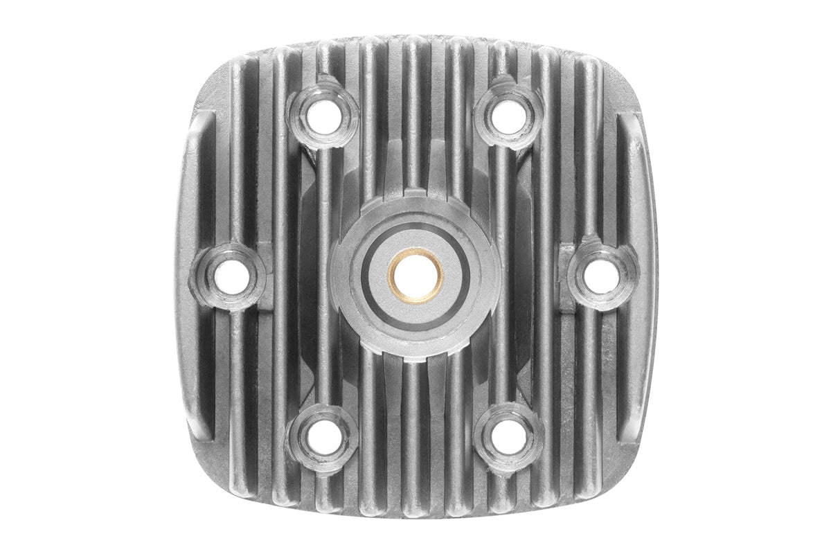 Cylinder Head 180AR