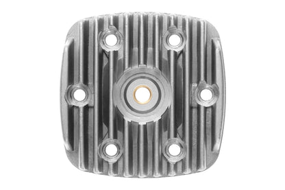 Cylinder Head 180AR