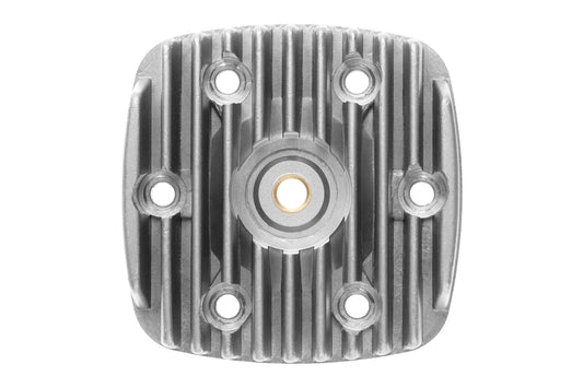 Cylinder Head 180AR