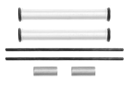 Push Rod set FS120AR