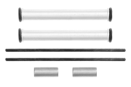 Push Rod set FS120AR