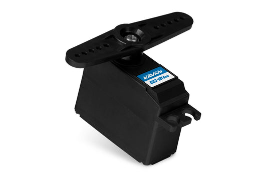 Kavan GO-24MG Digital Servo