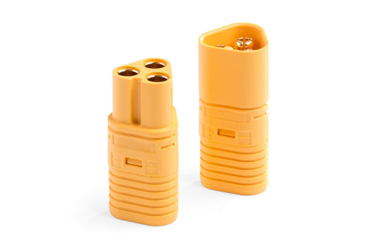 Mt60 Connector 5pairs