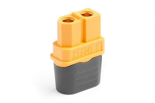 Xt60 Pro Connector Female 2pcs