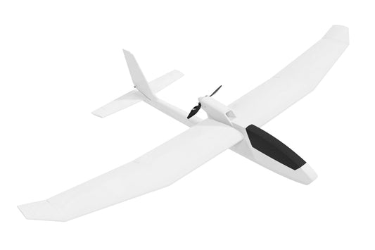 Kavan Beta 1400mm Kit