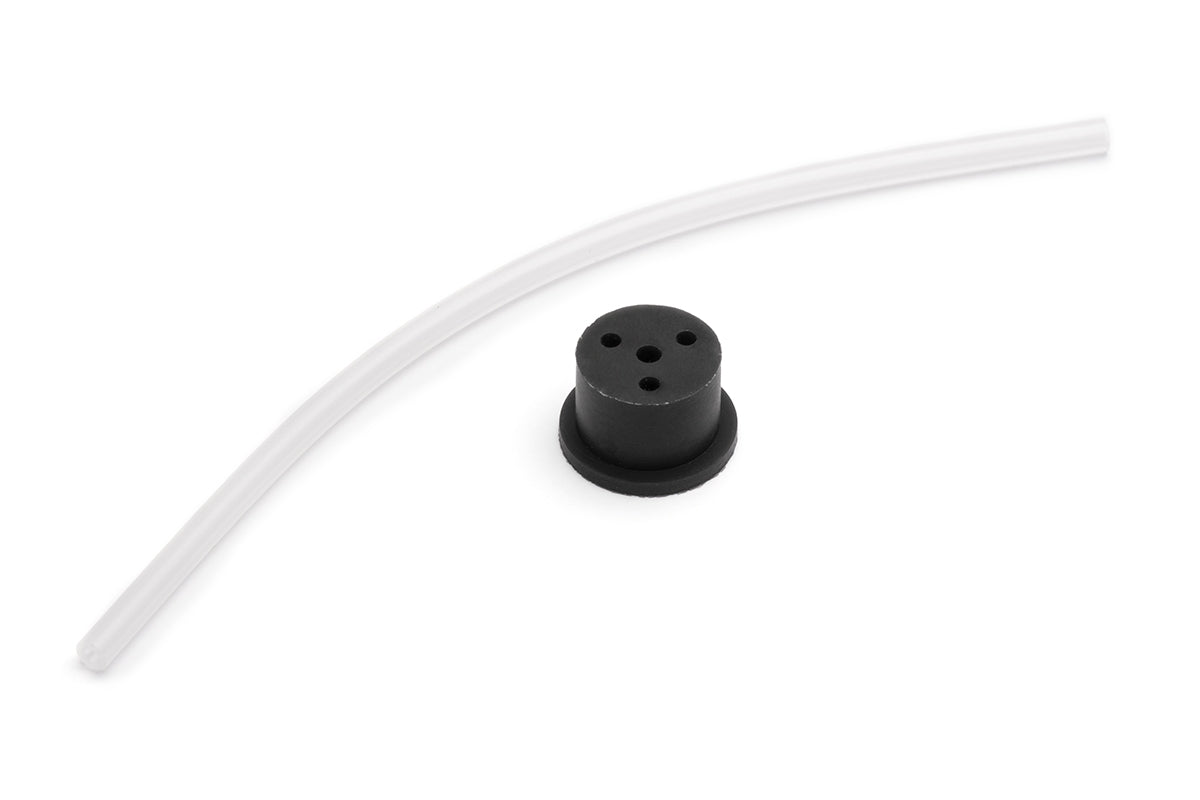 Glow Replace Rubber Kit