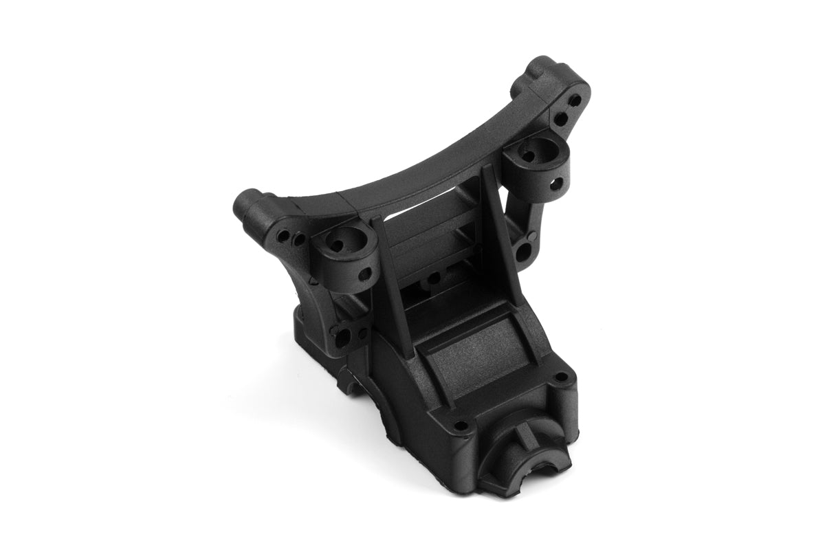 Front Shock Tower