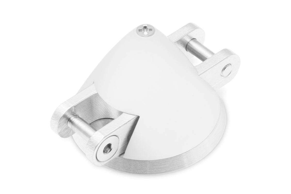 Precision spinner 34/4,0 mm