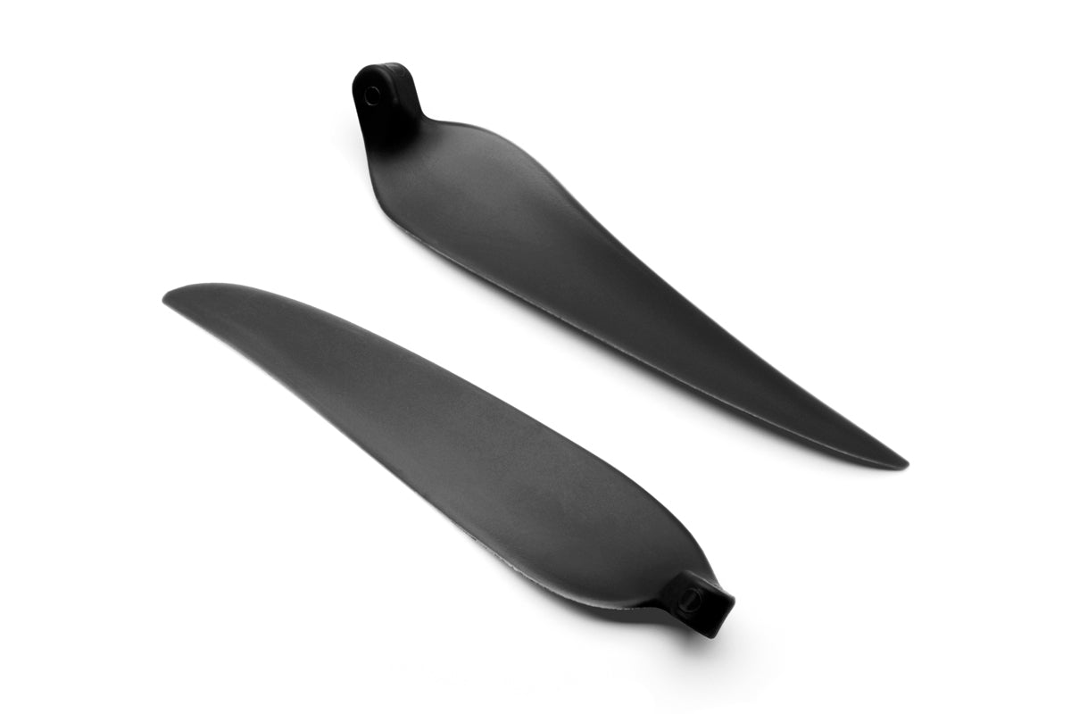 KAVAN Pulse 2200 V2 folding prop 11x8