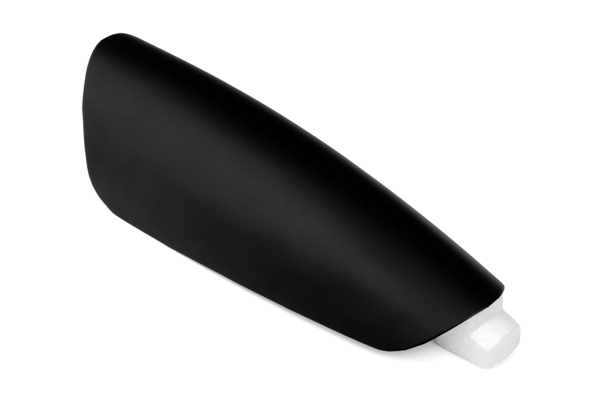 KAVAN Pulse 2200 V2 canopy