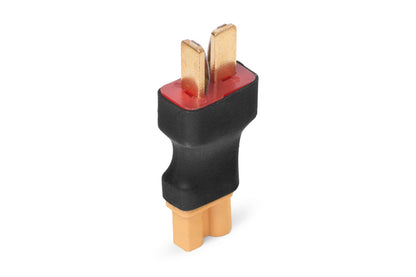Adapter Xt30 Female - Dean-t Male