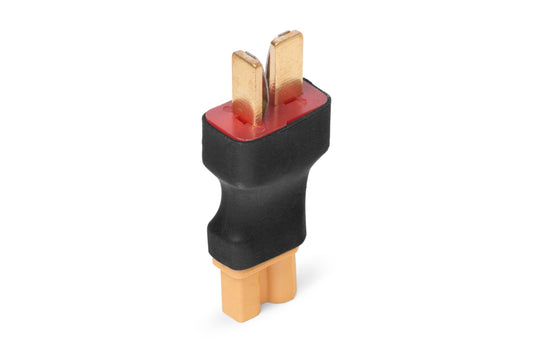Adapter Xt30 Female - Dean-t Male