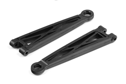 Front Upper Susp Arm (2 pcs)