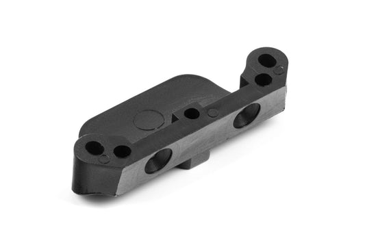 Susp Hinge Pin Holder
