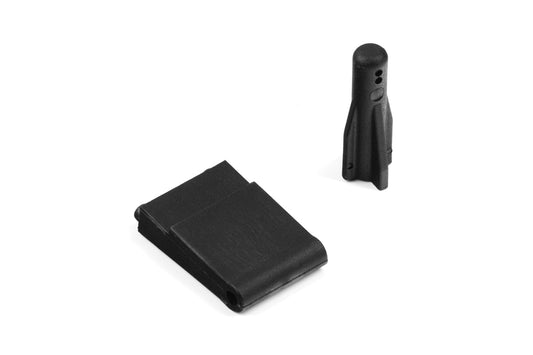 Battery Posts