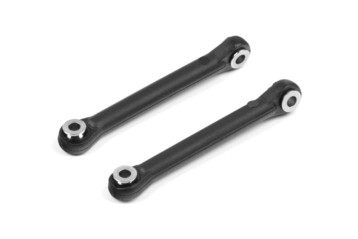 Servo Steering Linkage (2 pcs)