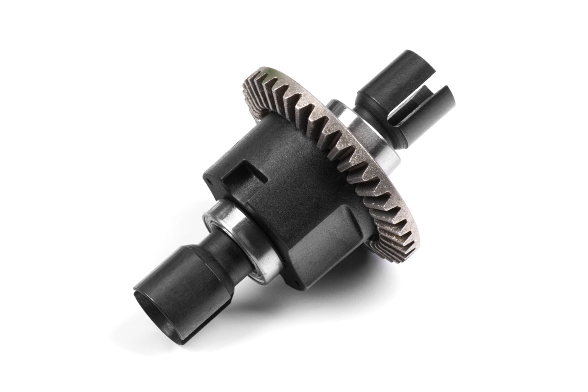 F/R Diff Gear 1 Set