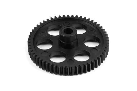 Main Gear 56T