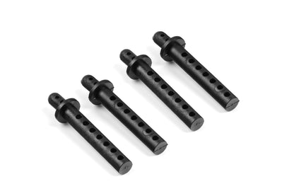 Body Mount for XT 4P