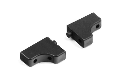 Servo Mounts (2 pcs)